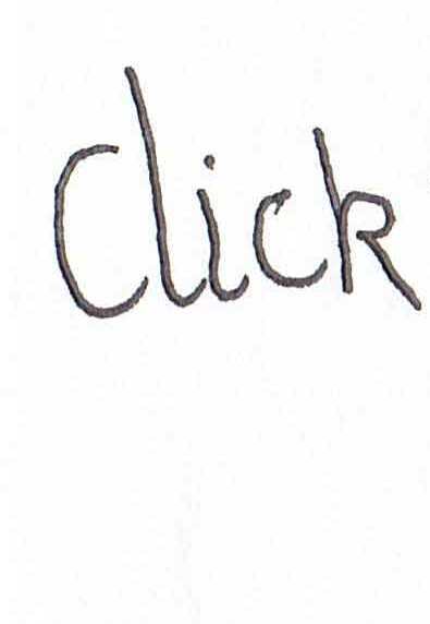 click